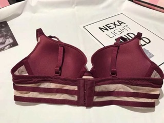 Set bộ Pink siêu đẩy 2018