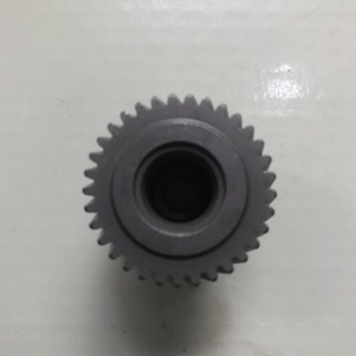 Răng 33 răng - khoan bê tông 800w