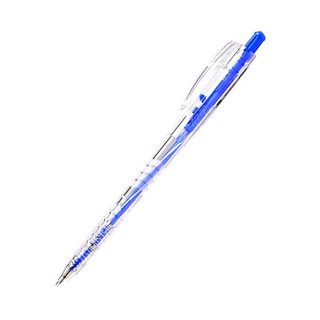Bút bi tl-089