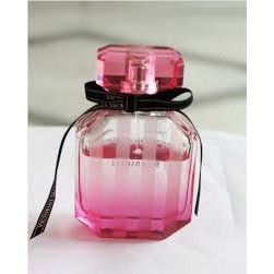 𝗕𝗢𝗗𝗬𝗠𝗜𝗦𝗧⚜️Xịt thơm Body Mist Victoria's Secret Bombshell 250nl | BigBuy360 - bigbuy360.vn