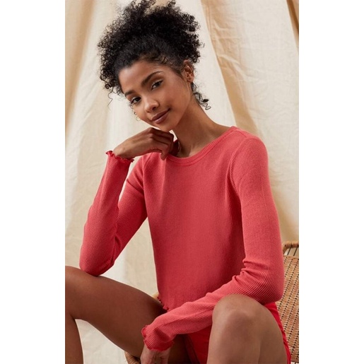 Áo Croptop xuất xịn siêu xinh