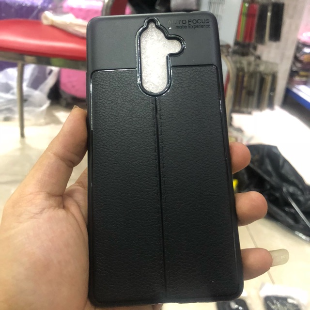 Ốp lưng nokia 7Plus,Nokia1,nokia2 ,Nokia3,Noia6,Nokia5,Nokia7,nokia8