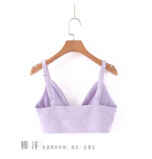 (ẢNH THẬT) SET PASTEL TÍM BLAZER+CORSET+SHORT