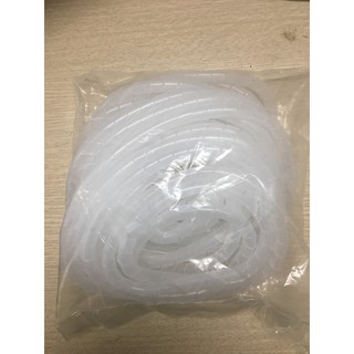 Dây xoắn ruột gà phi 12