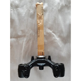 Chẳng ba (Càng trước) Sirius Yamaha