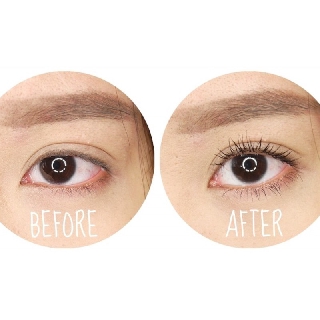 Kẻ mắt nước Eyeliner Liquid Deep Mira