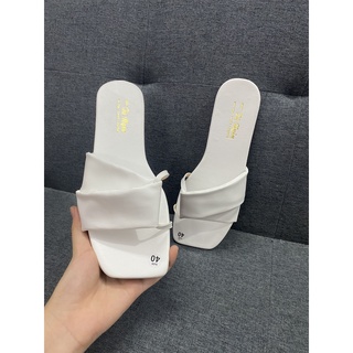 Dép quai kiểu có bigsize 35-43