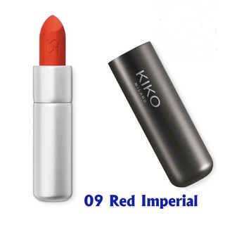 Son KIKO powder power Lipstick ( bill UK)