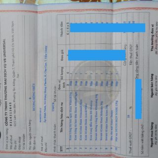 Kem Tan Mỡ Hanayuki