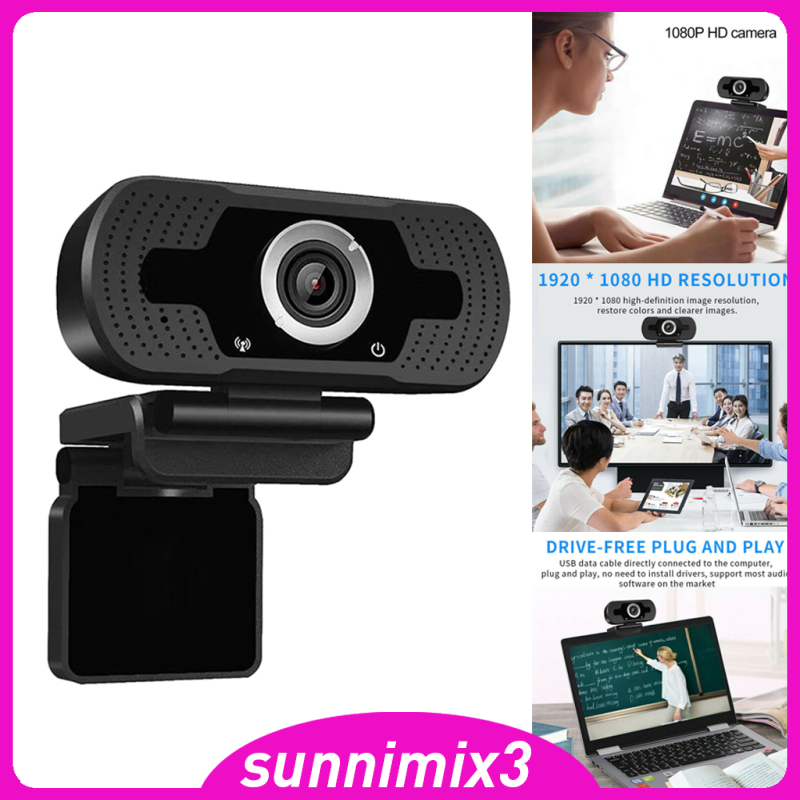 Giá Đỡ Máy Tính Kayla 1920x1080 Pc 30fps | BigBuy360 - bigbuy360.vn
