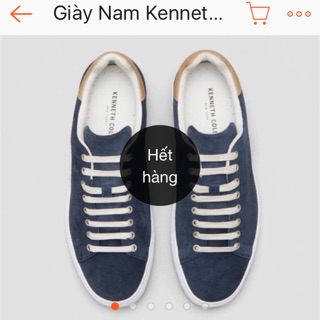Giày vnxk kc