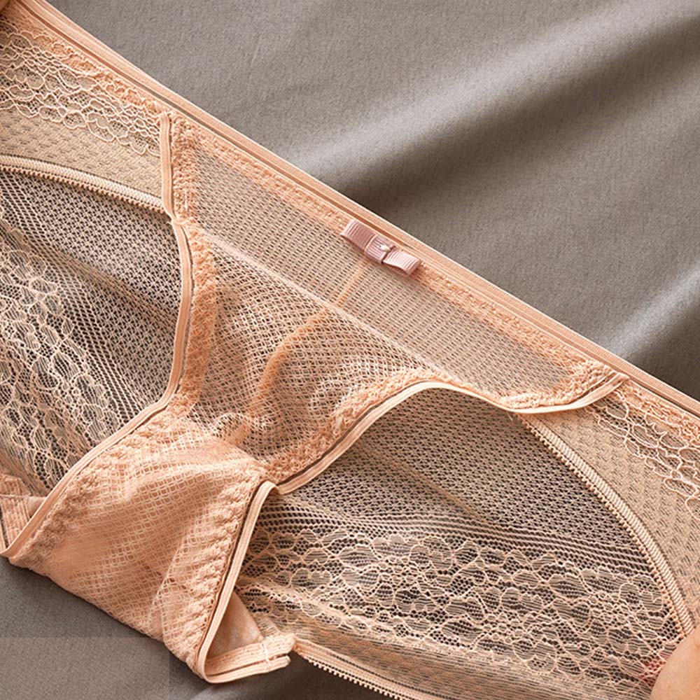 Quần Lót Ren Gợi Cảm Cho Nữ | BigBuy360 - bigbuy360.vn