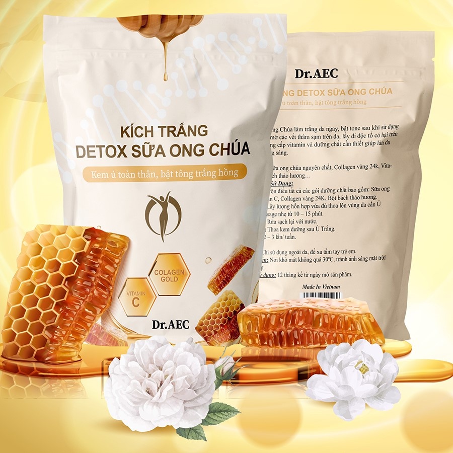 Hàng chính hãng x Tắm trắng sữa ông chúa - chính hãng 100% | BigBuy360 - bigbuy360.vn