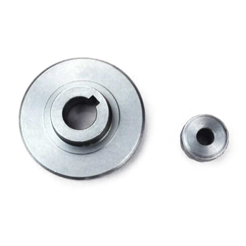 Bánh Răng Xoắn Ốc Bằng Thép Không Gỉ 9555 Cho 9554 for 955