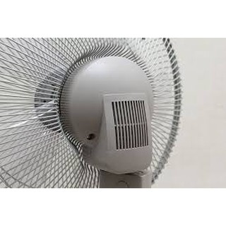 [N30NH] [GIAN HÀNG UY TÍN] [HÀNG CHÍNH HÃNG] Quạt đứng KDK N30NH