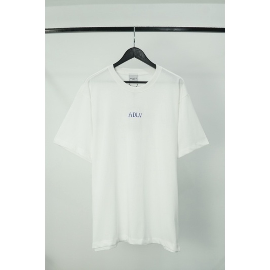 Áo ADLV nam nữ