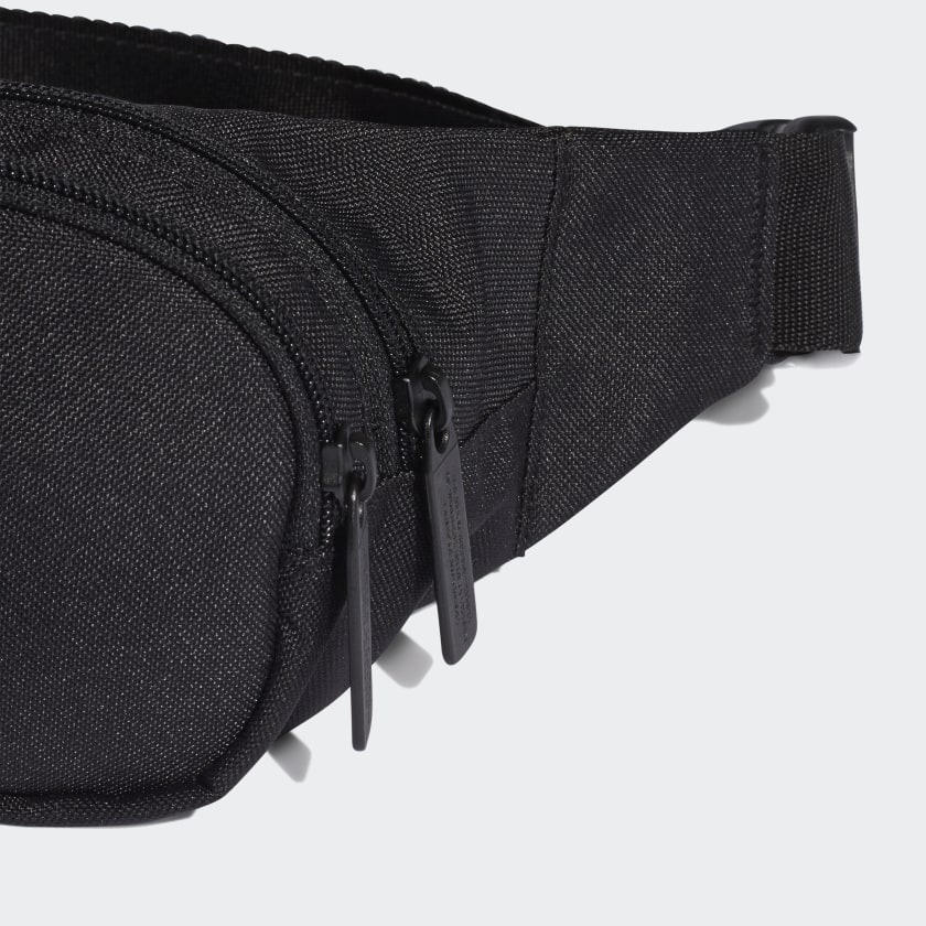 [Chính hãng] Túi đeo chéo Adidas Chính Hãng Màu Đen - TÚI ESSENTIAL CROSSBODY-DV2400-Sumo Authentic | BigBuy360 - bigbuy360.vn