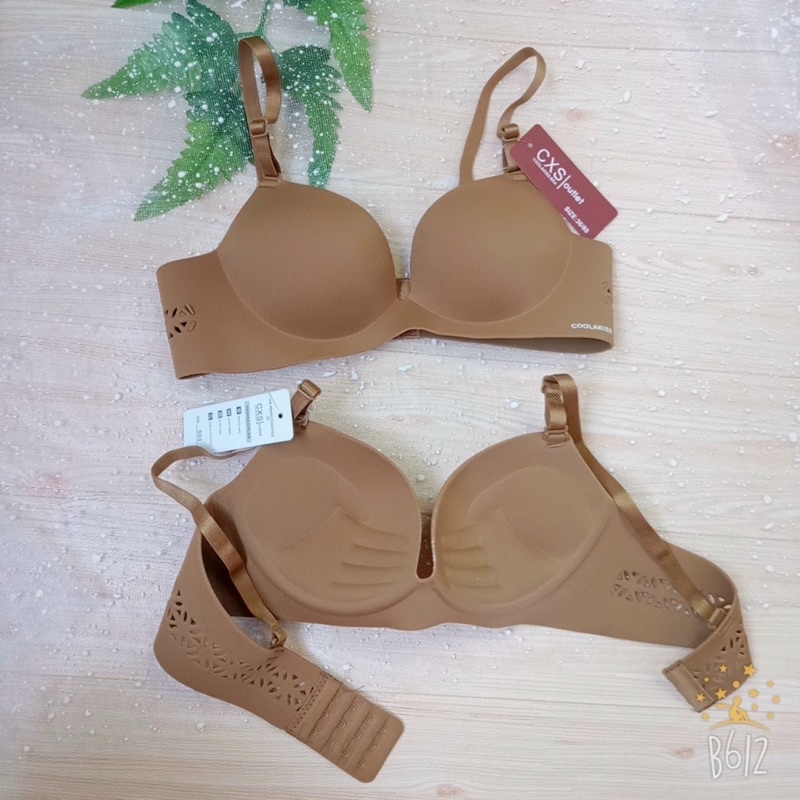 Áo su đúc xịn thông hơi cao cấp