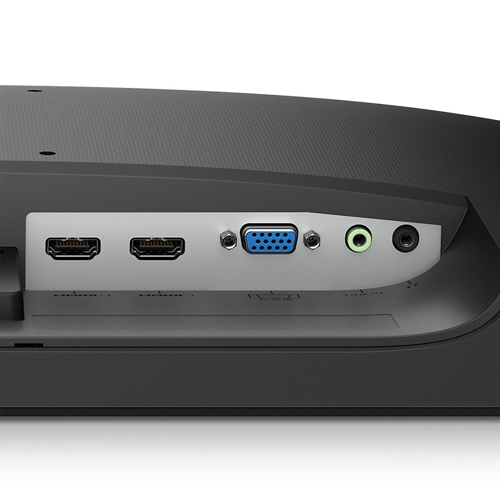 [Mã ELRE1TR giảm 5% đơn 1TR] Màn hình BenQ Eye-Care GW2283 21,5 inch Full HD 1920 x 1080 5ms - Hàng Chính Hãng | BigBuy360 - bigbuy360.vn