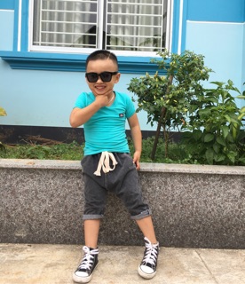 Combo 50 áo = 700k