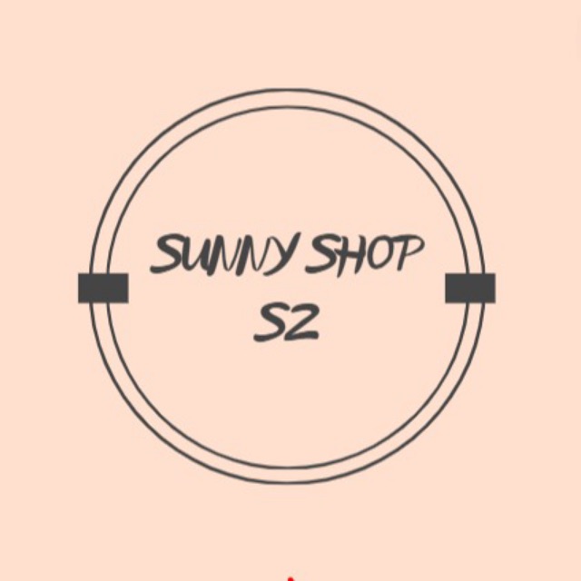 Sunny Shop(Hàng Quảng Châu), Cửa hàng trực tuyến | BigBuy360 - bigbuy360.vn