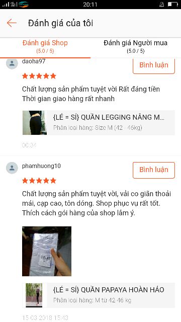 {LẺ = SỈ} QUẦN PAPAYA HOÀN HẢO | BigBuy360 - bigbuy360.vn
