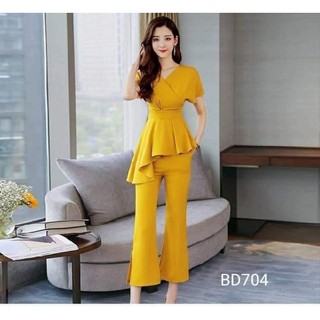 set  bô Thời  Trang bigsise 56-92 ky  có size
