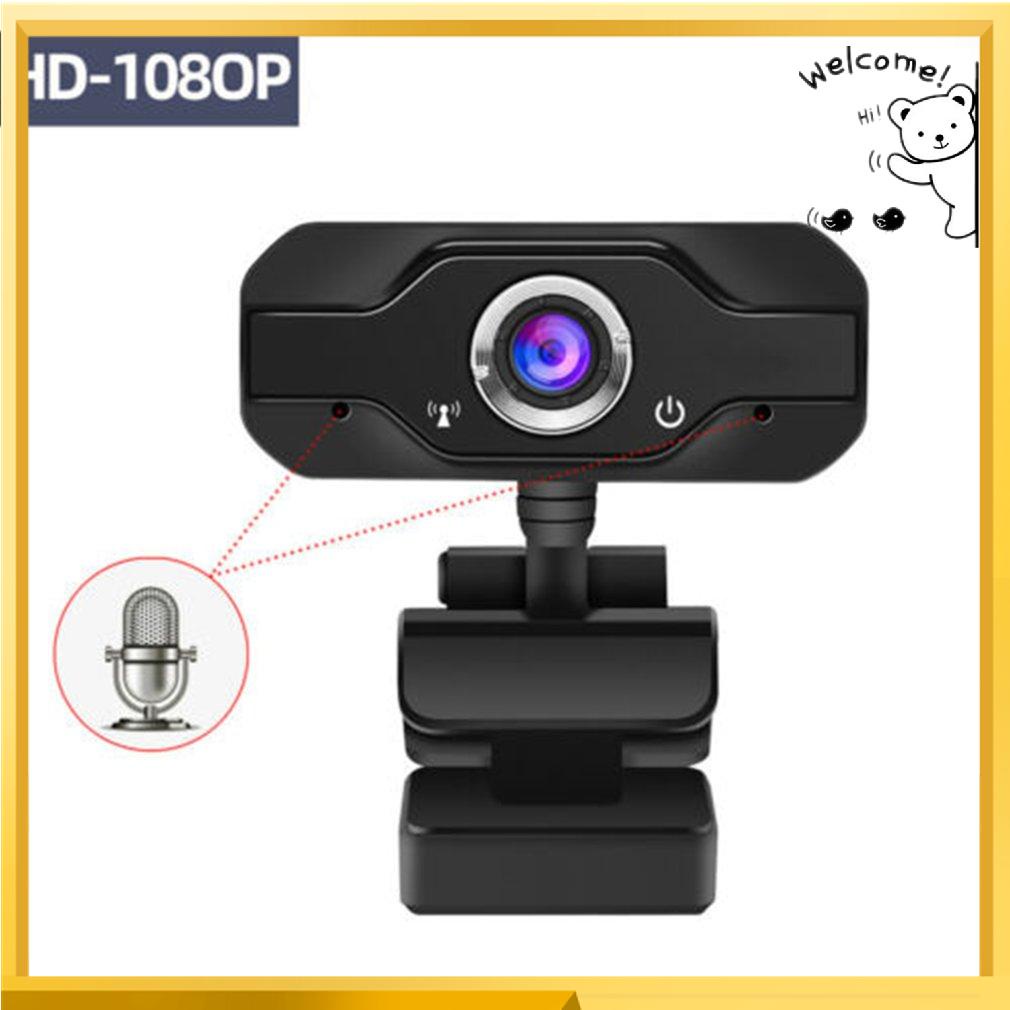 ⚡ Webcam HD USB không ổ đĩa di động tiện dụng cho PC | BigBuy360 - bigbuy360.vn