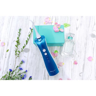 Máy tăm nước cao cấp Procare A6