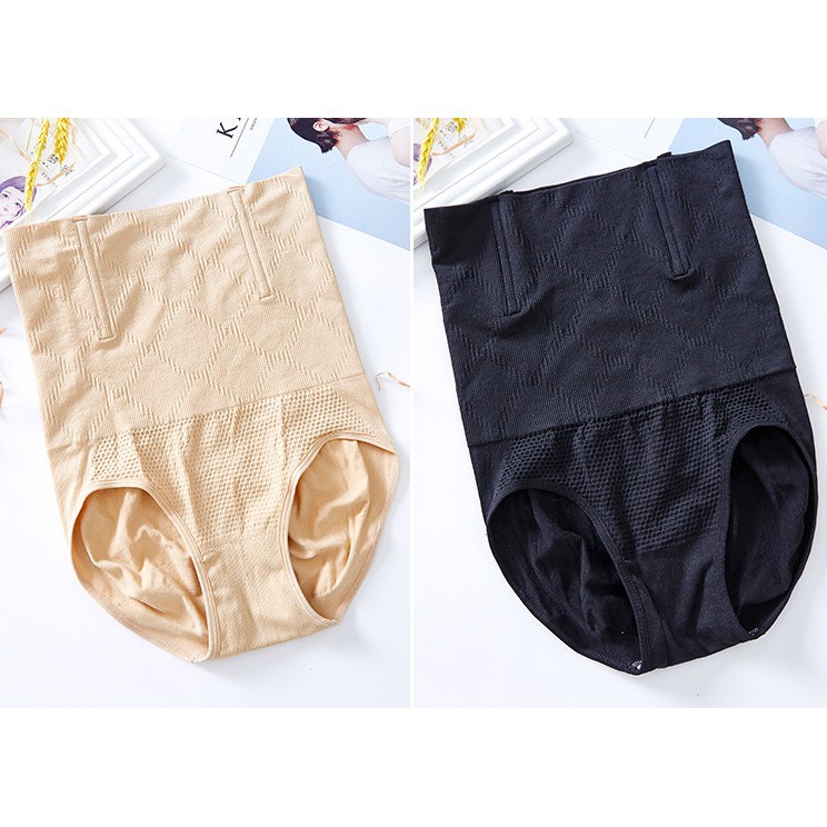 Quần gen bụng định hình chống cuộn Munafie xuất Nhật không ren | BigBuy360 - bigbuy360.vn