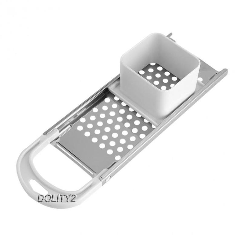 Set 2 Dụng Cụ Cắt Sợi Mì Bằng Tay Tiện Dụng