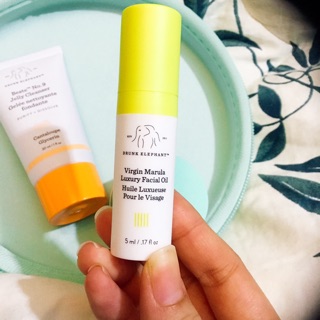 Tách set Drunk Elephant Sephora