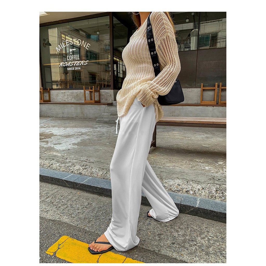 Túi đeo chéo quai điều chỉnh phong cách vintage sành điệu | BigBuy360 - bigbuy360.vn