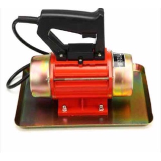 MÁY ĐẦM BÀN CẦM TAY