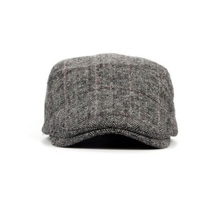 MŨ BERET VẢI DẠ ĐẸP - Mã B2