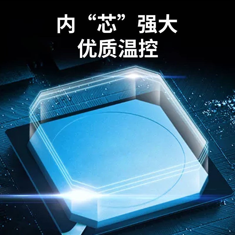 [ấm đun nước điện]Ấm siêu tốc bán cầu, ấm pha trà điện inox dung tích lớn gia dụng, ấm đun nước tự động ngắt điện, ấm đu