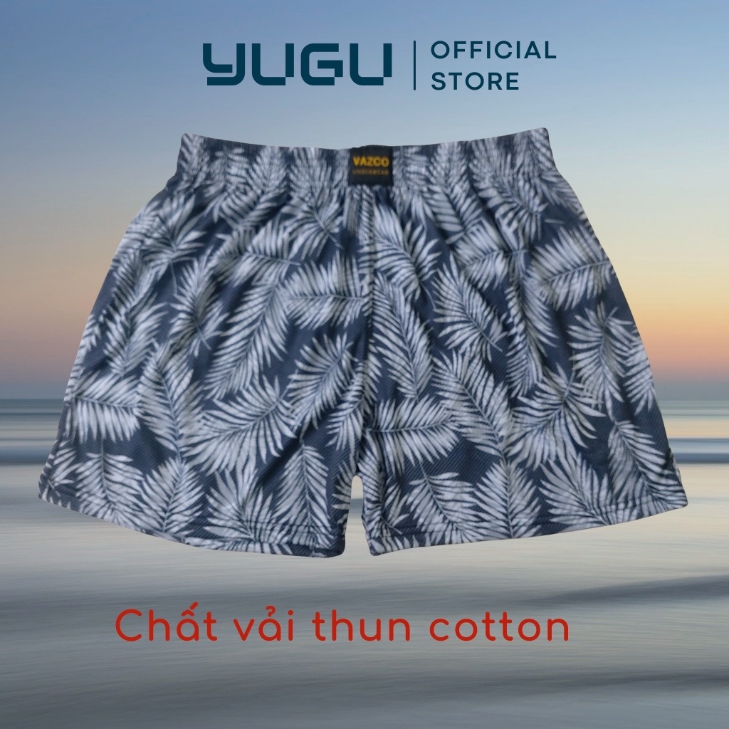 Quần đùi nam nữ, quần short thun cotton co dãn, thoáng mát phù hợp mặc nhà, đi dạo, tập gym. | BigBuy360 - bigbuy360.vn