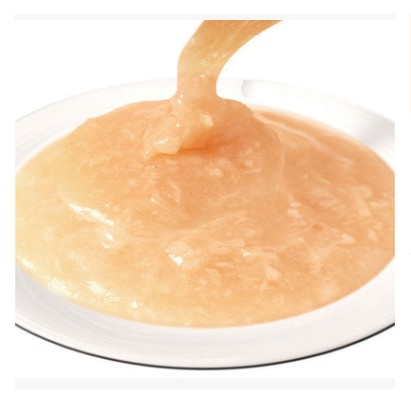 Xốt Ciao Cho Mèo Dạng Súp Túi 30g
