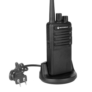 Bộ 3 Bộ đàm Motorola CP6688