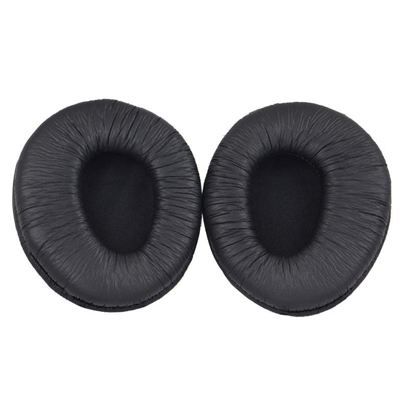 Đệm Tai Nghe Dày Dặn Thay Thế Cho Sony MDR-Z600 MDR-7509 MDR-V600
