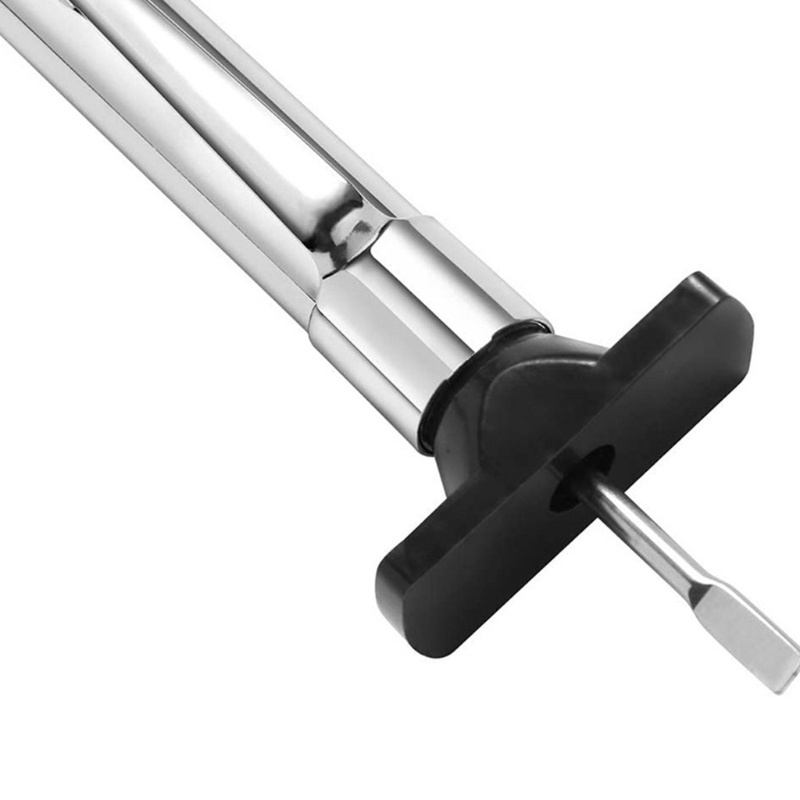 Bút Đo Độ Sâu Lốp Xe Ô Tô 25MM