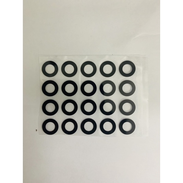 Kính camera sau iphone 12 pro max