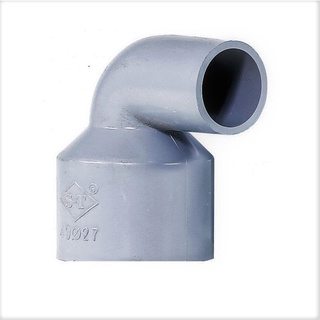 Co giảm 49/21, 49/27, 49/34, 49/42, 60/27, 60/34, 60/42, 60/49 nhựa pvc siêu thành