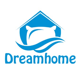 DreamHome Bedding