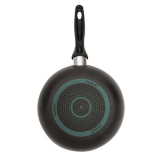 CHẢO CHIÊN TEFAL COOK & CLEAN B2250495 24CM