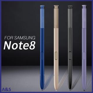 Bút Cảm Ứng Cho Samsung Note 8 S