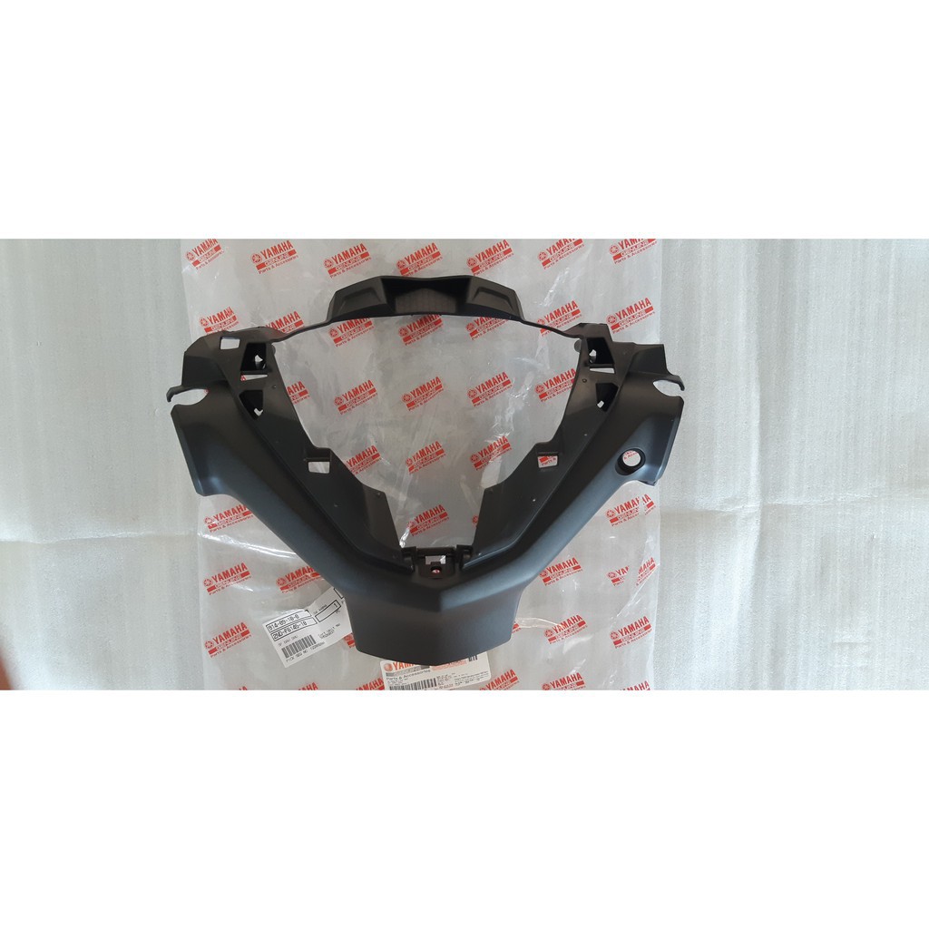 Bợ Cổ Xe Ex 150 2019 - Hàng Zin