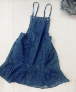 Đồ của chị Diệu Lam