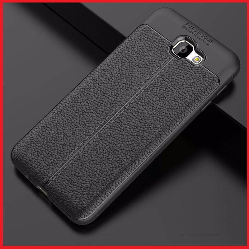 Ốp lưng Samsung J7 Prime