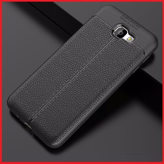 Ốp lưng Samsung J7 Prime
